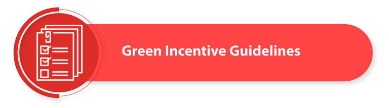 Green Technology Incentive Malaysian Green Tech & Climate Change Corporation (MGTC)