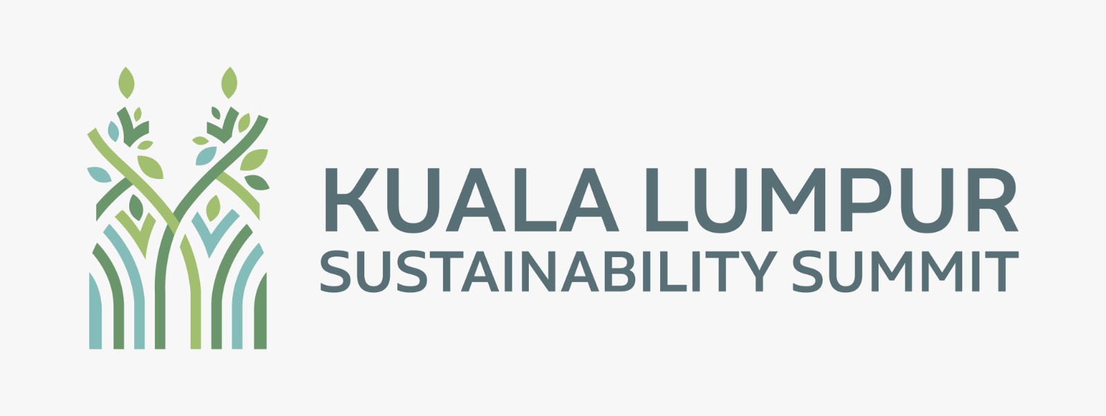Kuala Lumpur Sustainability Summit