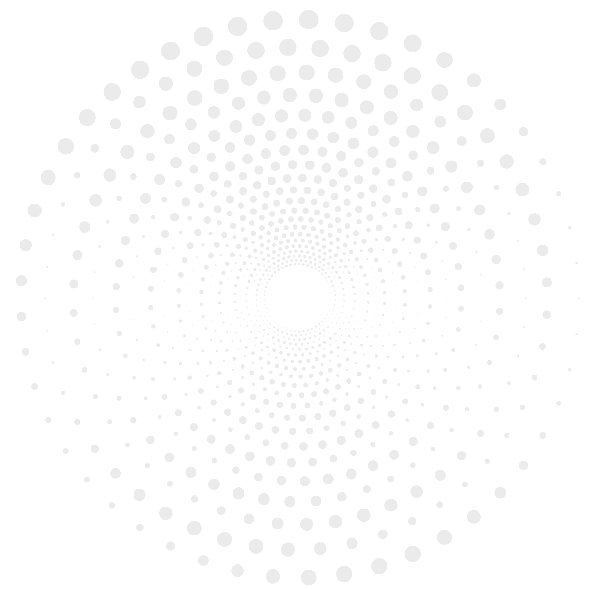 circle2