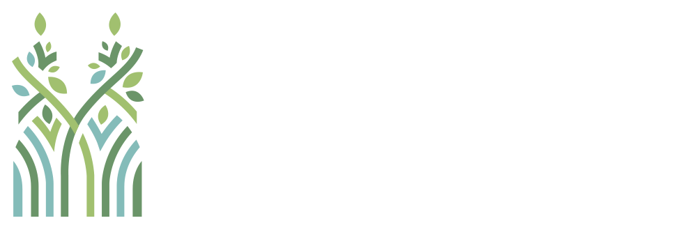 Kuala Lumpur Sustainability Summit 2025