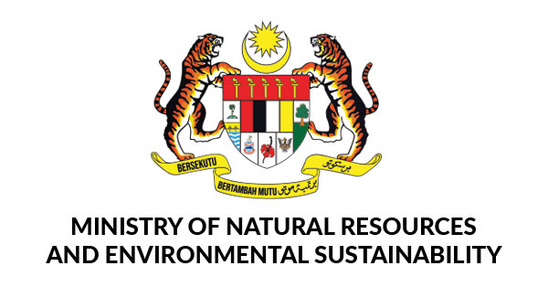Ministry of Natural Resources and Environment Sustainability