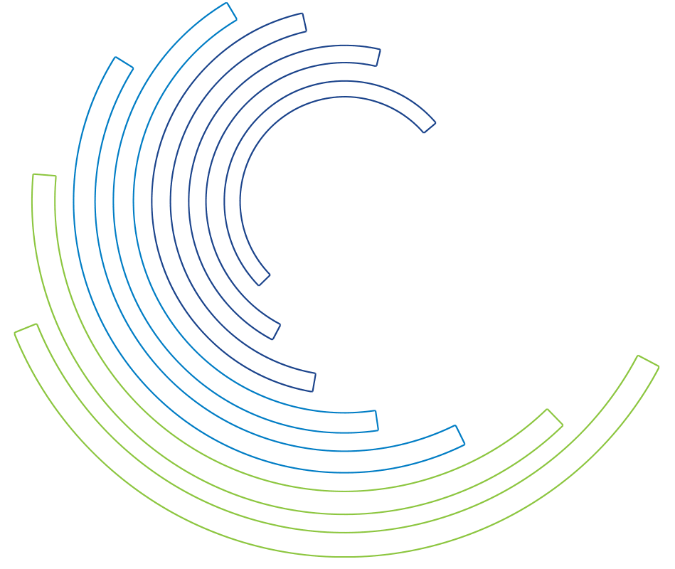mgtc-logo-line (1)