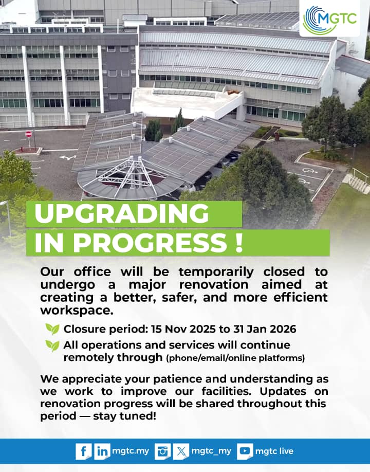 WhatsApp Image 2025-11-17 at 08.53.49