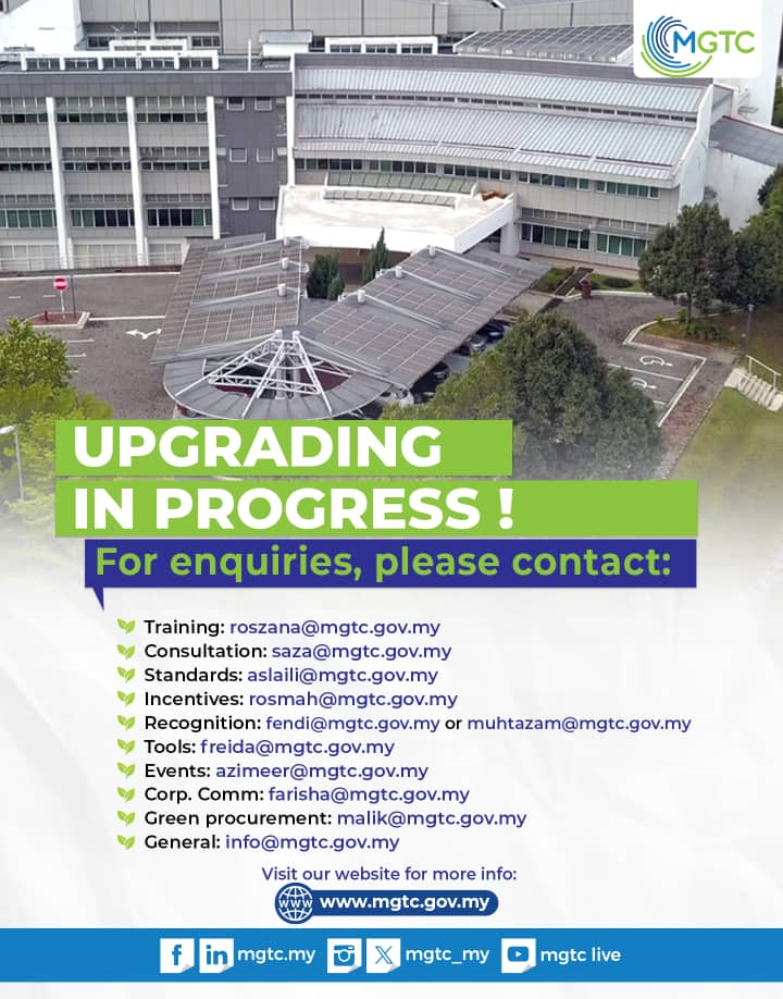 WhatsApp Image 2025-11-17 at 08.54.05