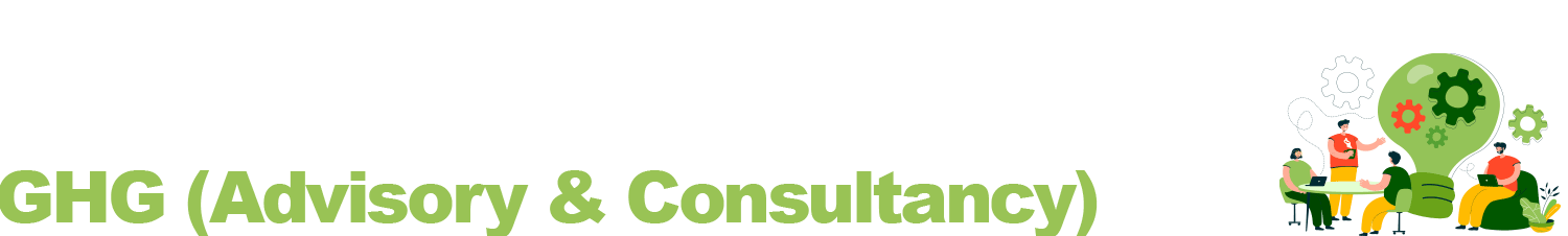 GHG (Advisory & Consultancy)