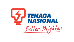TNB