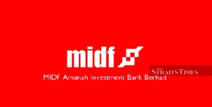 MIDF Investment Bank, a wholly-owned subsidiary of Malaysian Industrial Development Finance Bhd, is the first investment bank in Malaysia to emerge as a PFI under the scheme.