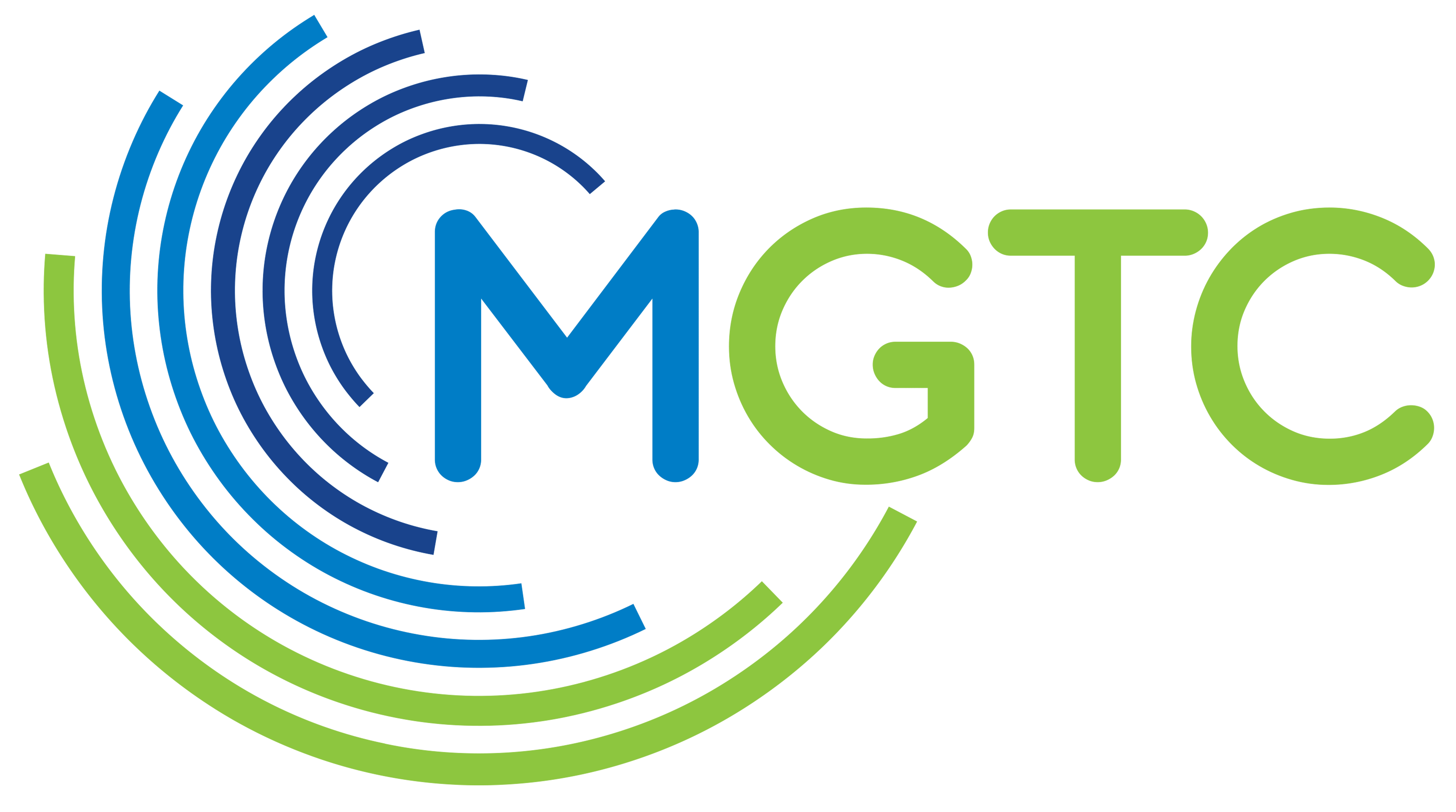 Malaysian Green Technology And Climate Change Centre