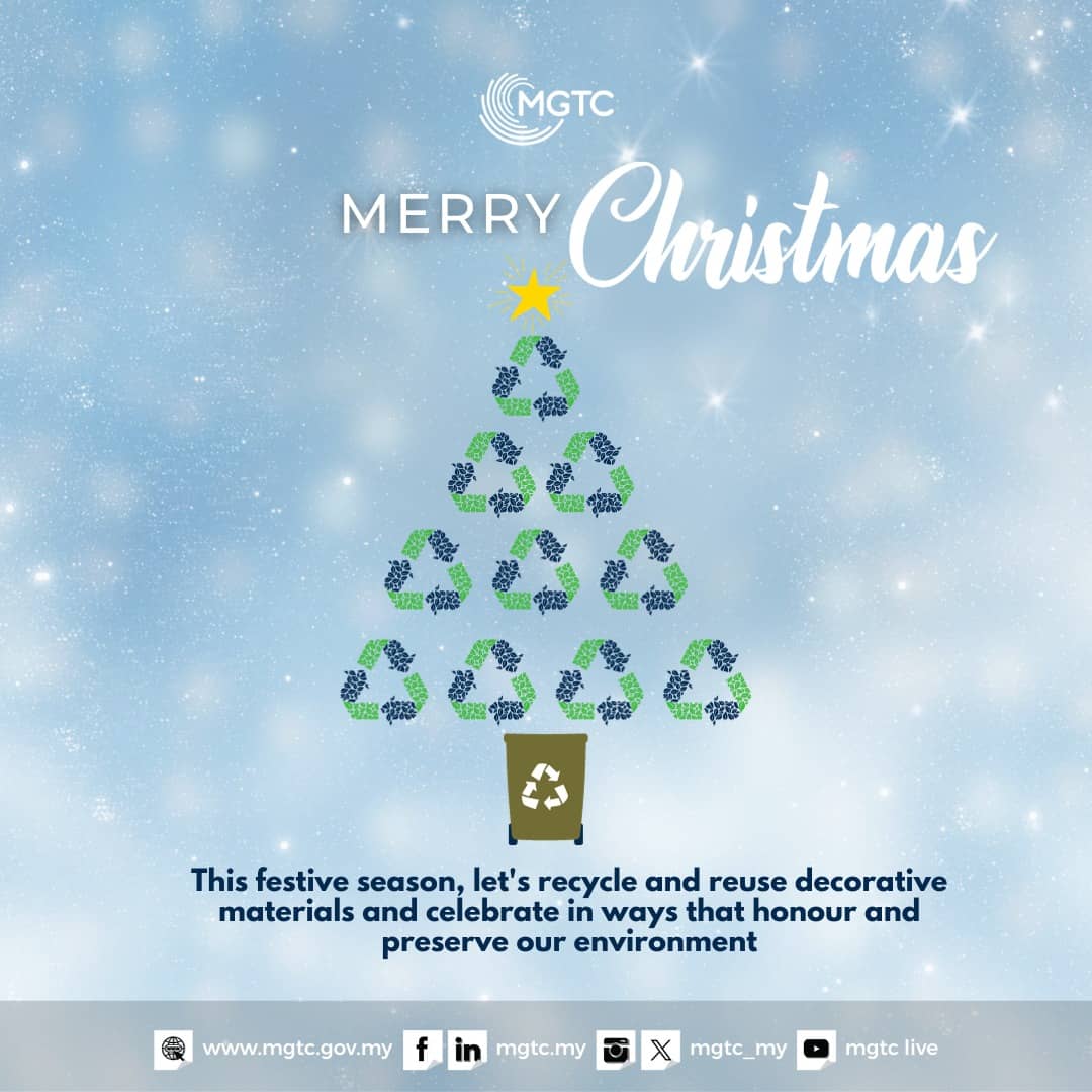 Index of /wp-content/uploads/2023/12/